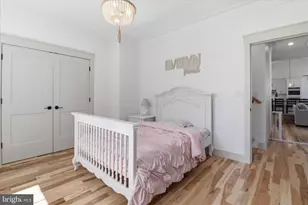 101 Ackley Cir, Lititz, PA 17543 - Photo 35