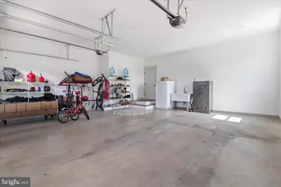 101 Ackley Circle, Lititz, PA 17543 - Photo 55