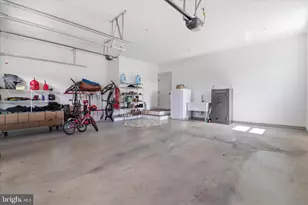 101 Ackley Cir, Lititz, PA 17543 - Photo 55