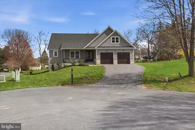 101 Ackley Circle, Lititz, PA 17543 - Photo 61