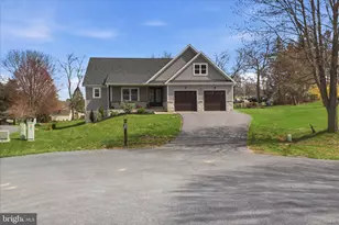 101 Ackley Cir, Lititz, PA 17543 - Photo 61