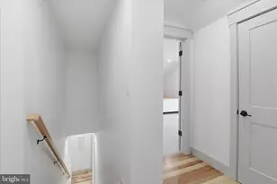 101 Ackley Cir, Lititz, PA 17543 - Photo 41