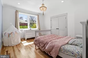 101 Ackley Cir, Lititz, PA 17543 - Photo 33