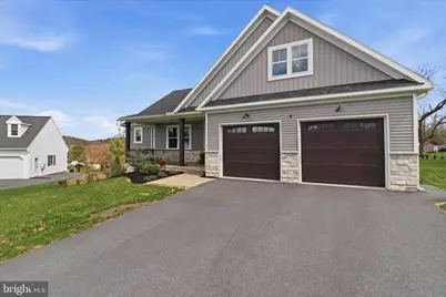 101 Ackley Circle, Lititz, PA 17543 - Photo 63