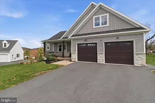 101 Ackley Cir, Lititz, PA 17543 - Photo 63