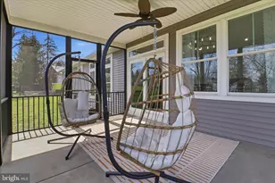 101 Ackley Cir, Lititz, PA 17543 - Photo 57