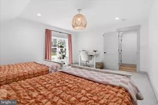 101 Ackley Cir, Lititz, PA 17543 - Photo 43