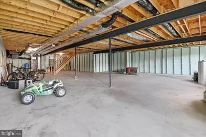 101 Ackley Circle, Lititz, PA 17543 - Photo 49