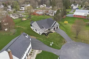 101 Ackley Cir, Lititz, PA 17543 - Photo 65