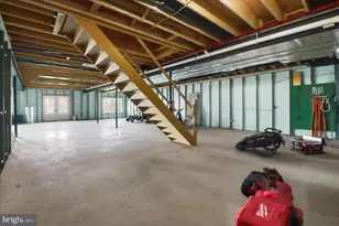 101 Ackley Cir, Lititz, PA 17543 - Photo 51