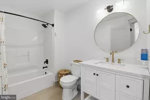 101 Ackley Cir, Lititz, PA 17543 - Photo 45