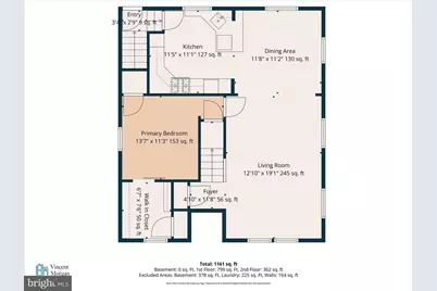 327 Dover Street, Manheim, PA 17545 - Photo 41
