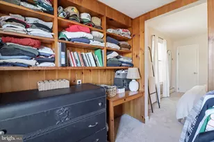 327 Dover St, Manheim, PA 17545 - Photo 23