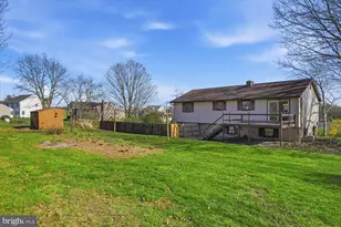 181 Bomberger Rd, Lititz, PA 17543 - Photo 37