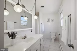 181 Bomberger Rd, Lititz, PA 17543 - Photo 21