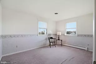 181 Bomberger Rd, Lititz, PA 17543 - Photo 27