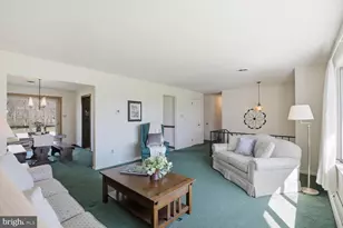 181 Bomberger Rd, Lititz, PA 17543 - Photo 13