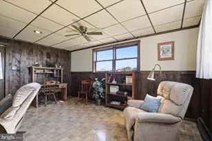 181 Bomberger Rd, Lititz, PA 17543 - Photo 33