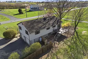 181 Bomberger Rd, Lititz, PA 17543 - Photo 39