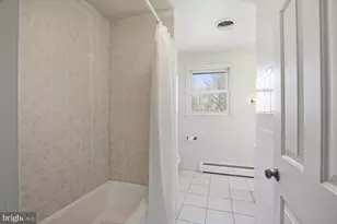 181 Bomberger Rd, Lititz, PA 17543 - Photo 19