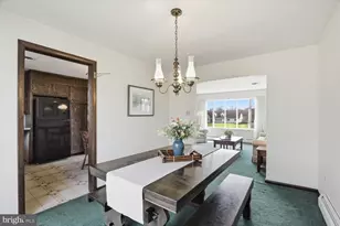 181 Bomberger Rd, Lititz, PA 17543 - Photo 17