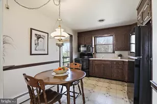 181 Bomberger Rd, Lititz, PA 17543 - Photo 3