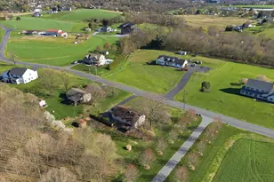 181 Bomberger Rd, Lititz, PA 17543 - Photo 41