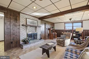 181 Bomberger Rd, Lititz, PA 17543 - Photo 31