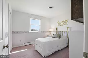 181 Bomberger Rd, Lititz, PA 17543 - Photo 25