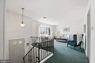 181 Bomberger Rd, Lititz, PA 17543 - Photo 11