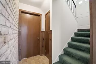 181 Bomberger Rd, Lititz, PA 17543 - Photo 29