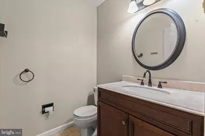 3051 Todd Lane, Lancaster, PA 17601 - Photo 17