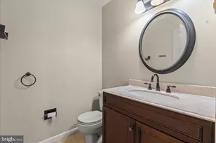 3051 Todd Ln, Lancaster, PA 17601 - Photo 17