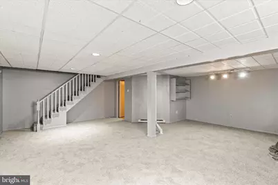 3051 Todd Lane, Lancaster, PA 17601 - Photo 29