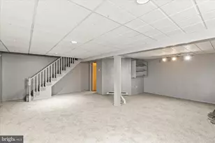 3051 Todd Ln, Lancaster, PA 17601 - Photo 29