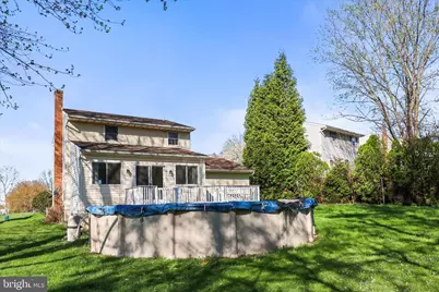 3051 Todd Lane, Lancaster, PA 17601 - Photo 35