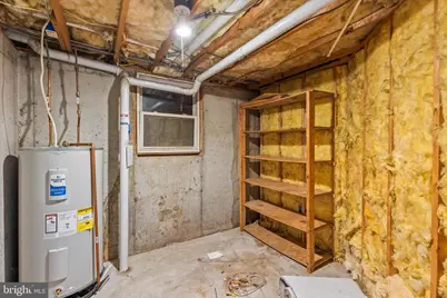 3051 Todd Lane, Lancaster, PA 17601 - Photo 31