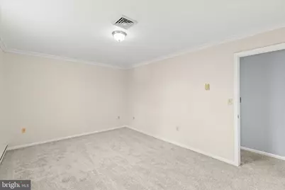 3051 Todd Lane, Lancaster, PA 17601 - Photo 21