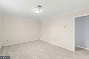 3051 Todd Ln, Lancaster, PA 17601 - Photo 21