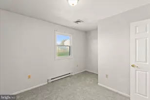 3051 Todd Ln, Lancaster, PA 17601 - Photo 25
