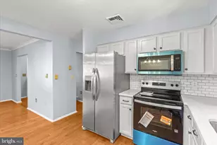 3051 Todd Ln, Lancaster, PA 17601 - Photo 11