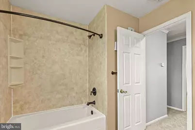 3051 Todd Lane, Lancaster, PA 17601 - Photo 27