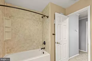 3051 Todd Ln, Lancaster, PA 17601 - Photo 27