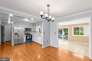 3051 Todd Ln, Lancaster, PA 17601 - Photo 13