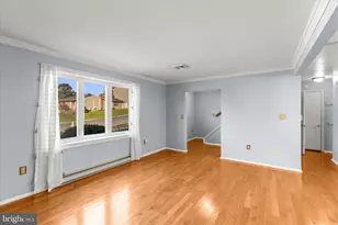 3051 Todd Ln, Lancaster, PA 17601 - Photo 7