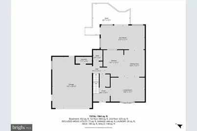 3051 Todd Lane, Lancaster, PA 17601 - Photo 41