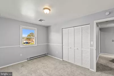 3051 Todd Lane, Lancaster, PA 17601 - Photo 23