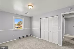 3051 Todd Ln, Lancaster, PA 17601 - Photo 23