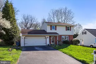 3051 Todd Ln, Lancaster, PA 17601 - Photo 3