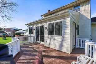 3051 Todd Ln, Lancaster, PA 17601 - Photo 31